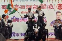 WhatsApp-Image-2026-07-25-at-2.06.47-PM
