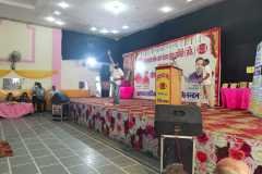 WhatsApp-Image-2026-07-25-at-2.06.56-PM