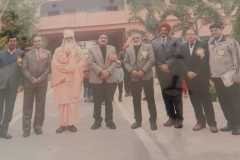 WhatsApp-Image-2026-07-25-at-2.07.06-PM