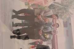 WhatsApp-Image-2026-07-25-at-2.07.07-PM