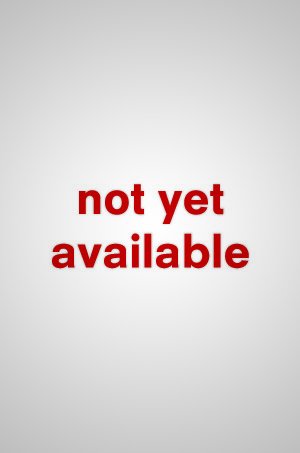 not_available