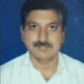 arunmehta