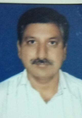 arunmehta