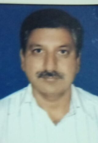 arunmehta