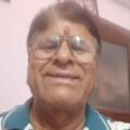 Hemraj