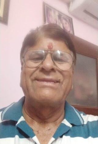 Hemraj