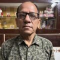 krishan kalra